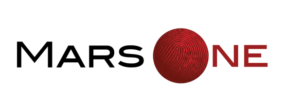 Mars_One_whitebkgrd