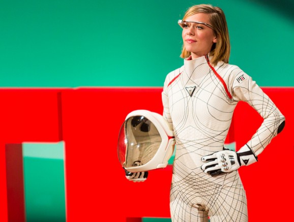 dava-newman-04-578x437