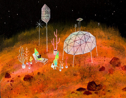 APAK_Life_on_Mars3431_2_large